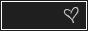 kattisdagar_banner