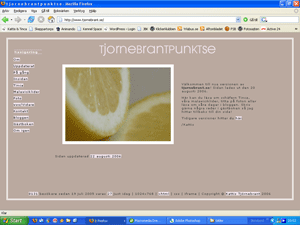 Version 10