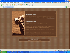 Version 7