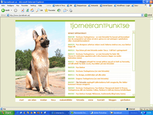 Version 8