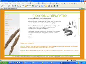 Version 9