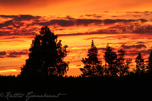 Himmel