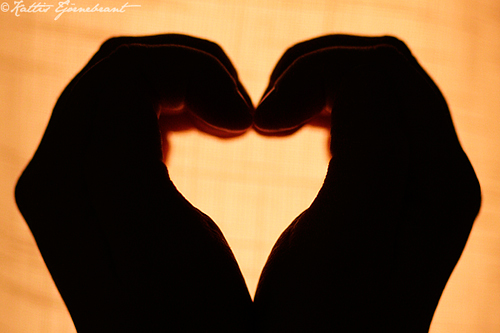 Love Thursday