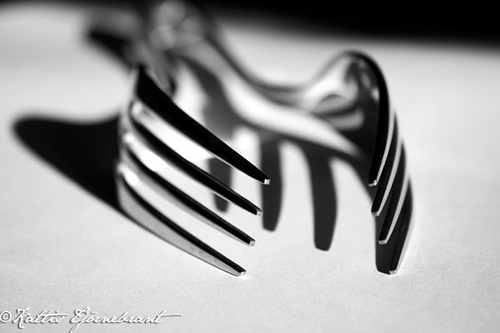 Metall