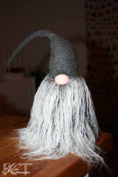 Tomte