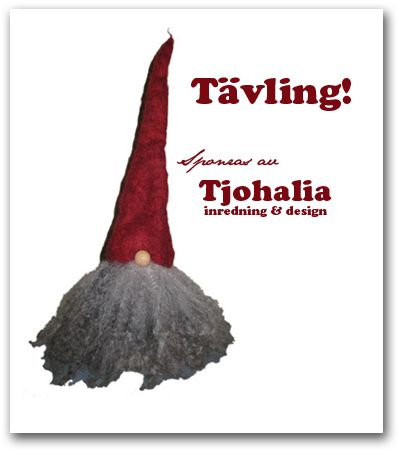 Tomte