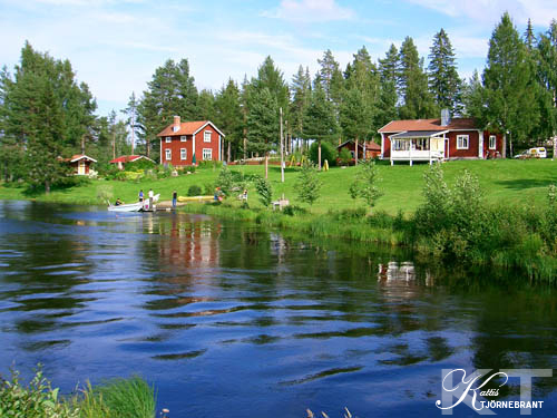 SkellefteÃ¥