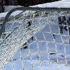 20100205_22476_liten_cr
