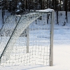 20100205_22477_liten_cr